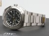 Ceas Automatic IWC INGENIEUR CHRONOGRAPH