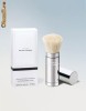 Narciso Rodriguez Essence - Pudra Parfumata de Corp (ORIGINALA)