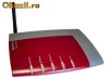 Router AVM FRITZ! BOX FOR WLAN 7140