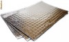 Inonsonorizant Silent Coat Bulk Pack