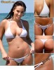 Costum de baie Angel