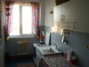 Vand apartament 2 camere in Bacau, zona Gara