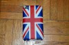 VAND Apple iPod Touch Gen 4 8GB (husa, cablu), arata si merge de 10/10