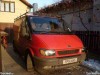 ford transit t260,2.0 diesel,2002
