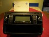 ORIGINAL VW AUTORADIO CD MP3 GOLF 6,PASSAT, TOURAN,CADY