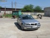 Vand Bmw 318d E46 11/2001 Impecabil