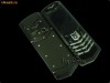 Vertu Signature S, Black- DUAL SIM - SUPER TEL. DE LUX - FULL METAL -OFERTA