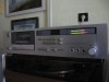YAMAHA K-15