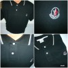 TRICOURI MONCLER BUMBAC 100% ,MODELE NOI!2012!