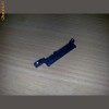 Connector HDD HP TX 1000