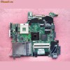 Placa de baza functionala IBM T61 14''''