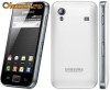 SAMSUNG GALAXY ACE