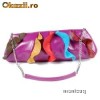 GEANTA PT OCAZII SPECIALE