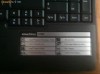 [Vand] Laptop eMachines e728