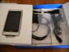 Vand Nokia N8 impecabil tipla aproape nou Schimb cu Android ( Galaxy S 2 Plus Optimus Black White 2X )