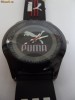 Ceas barbati Puma Model 2012 + cadou in valoare de 7 Ron !!! tag : armani fossil timex seiko hugo boss tag heuer police nike adidas