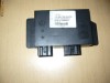 Modul comfort VW Passat b5 1.9TDI 1J0 959 799 AH