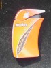 BRICHETA METALICA MARLBORO