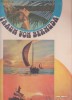 TRAUM VON BERMUDA  - INSTRUMENTAL - LP VINIL