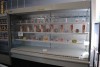 vitrina frigorifica verticala pt. lactate