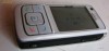 Vand Nokia 6288