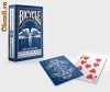 BICYCLE LIMITED EDITION