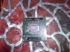 Procesor laptop notebook AMD TURION X2 64