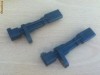 Senzori ABS Jeep Wrangler JK 2007+