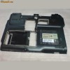 Bottomcase HP Pavilion TX 1000 TX 2000 Series Bottomcase HP Pavilion TX 1000 TX 2000 Series