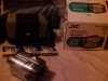 Vand Camera Video JVC GR-DA20
