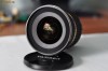 Tamron AF SP 10-24mm f/3,5-4,5 Di II LD IF pt Nikon AFs
