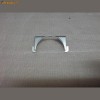 Plastic Cover HP Pavilion TX 1000 Series
