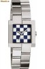 Ceas D&G DW0440