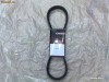 CUREA  ATV LINHAI  872X23