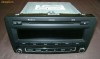 Vand Skoda SWING Radio Mp3 Aux
