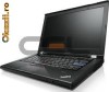 Lenovo T420 thinkPad procesor i7 Lenovo T420 thinkPad procesor i7