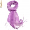 Esarfa Casual , Cod Produs - FESI-00002