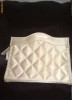 portfard Avon 5 ron