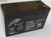ACUMULATOR UPS 12V 9A, ACUMULATOR STATIONAR 12V 9A , ACUMULATOR PLUMB GEL 12V 9A , ACUMULATOR ETANS 12V 9A, ACUMULATOR ETANS TIP GEL 12V 9A