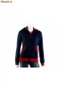 LE COQ SPORTIF Woman Waistcoat - 1120341