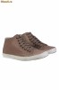 Pantofi sport Bata J014