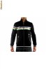LE COQ SPORTIF Man Suitcoat - 1120525