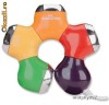 PORTURI USB HUB===Hub cu 4 porturi USB Flex Design Hi-Speed usb 2.0