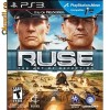 RUSE PS3
