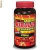 MET-Rx Hardcore Tribulus Terrestris-REDUCERE