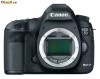**SUPER PROMOTIE** Canon EOS 5D Mark III 3  Body  **NOU** SIGILAT ** MADE IN JAPAN