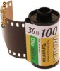 SCANARE DIAPOZITIVE SI FILME FOTO CLASICE ALB NEGRU SI COLOR