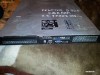 Server DELL PowerEdge 850