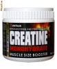 Creatina Nutritech 100g