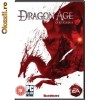 Dragon Age Origins